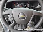 New 2025 Chevrolet Express 3500 Cutaway for sale #272355 - photo 40