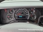 New 2025 Chevrolet Express 3500 Cutaway for sale #272355 - photo 41