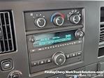 New 2025 Chevrolet Express 3500 Cutaway for sale #272355 - photo 42