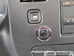 New 2025 Chevrolet Express 3500 Cutaway for sale #272355 - photo 43