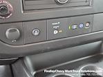 New 2025 Chevrolet Express 3500 Cutaway for sale #272355 - photo 44