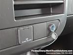 New 2025 Chevrolet Express 3500 Cutaway for sale #272355 - photo 45
