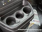 New 2025 Chevrolet Express 3500 Cutaway for sale #272355 - photo 46