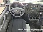 New 2025 Chevrolet Express 2500 Empty Cargo Van for sale #273883 - photo 13