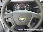 New 2025 Chevrolet Express 2500 Empty Cargo Van for sale #273883 - photo 18