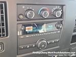 New 2025 Chevrolet Express 2500 Empty Cargo Van for sale #273883 - photo 19