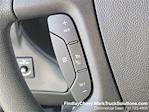 New 2025 Chevrolet Express 2500 Empty Cargo Van for sale #273883 - photo 21