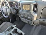 2025 Chevrolet Silverado 2500 Crew Cab 4x4, Pickup for sale #276068A - photo 16