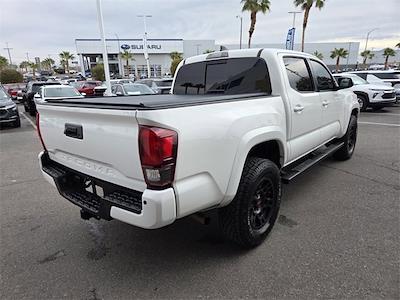 Used 2019 Toyota Tacoma - photo 1