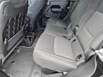 2023 Jeep Gladiator Crew Cab 4x4 Pickup for sale #280788A - photo 11