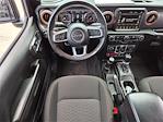 2023 Jeep Gladiator Crew Cab 4x4 Pickup for sale #280788A - photo 12