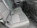 2023 Jeep Gladiator Crew Cab 4x4 Pickup for sale #280788A - photo 14