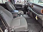 2023 Jeep Gladiator Crew Cab 4x4 Pickup for sale #280788A - photo 15