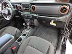 2023 Jeep Gladiator Crew Cab 4x4 Pickup for sale #280788A - photo 16
