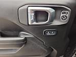 2023 Jeep Gladiator Crew Cab 4x4 Pickup for sale #280788A - photo 17