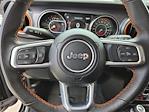 2023 Jeep Gladiator Crew Cab 4x4 Pickup for sale #280788A - photo 18