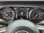 2023 Jeep Gladiator Crew Cab 4x4 Pickup for sale #280788A - photo 19