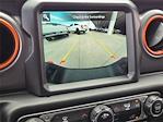 2023 Jeep Gladiator Crew Cab 4x4 Pickup for sale #280788A - photo 21