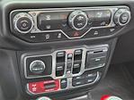 2023 Jeep Gladiator Crew Cab 4x4 Pickup for sale #280788A - photo 22