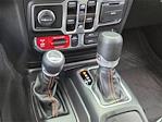 2023 Jeep Gladiator Crew Cab 4x4 Pickup for sale #280788A - photo 23