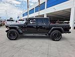 2023 Jeep Gladiator Crew Cab 4x4 Pickup for sale #280788A - photo 4