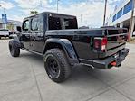 2023 Jeep Gladiator Crew Cab 4x4 Pickup for sale #280788A - photo 5