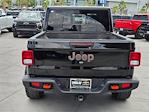 2023 Jeep Gladiator Crew Cab 4x4 Pickup for sale #280788A - photo 6