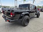 2023 Jeep Gladiator Crew Cab 4x4 Pickup for sale #280788A - photo 2