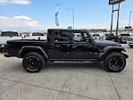 2023 Jeep Gladiator Crew Cab 4x4 Pickup for sale #280788A - photo 7