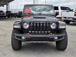 2023 Jeep Gladiator Crew Cab 4x4 Pickup for sale #280788A - photo 8