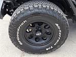 2023 Jeep Gladiator Crew Cab 4x4 Pickup for sale #280788A - photo 9