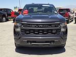 2022 Chevrolet Silverado 1500 Crew Cab RWD Pickup for sale #281149A - photo 9