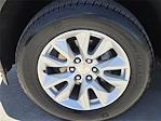 2022 Chevrolet Silverado 1500 Crew Cab RWD Pickup for sale #281149A - photo 10
