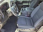 2022 Chevrolet Silverado 1500 Crew Cab RWD Pickup for sale #281149A - photo 11