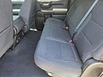 2022 Chevrolet Silverado 1500 Crew Cab RWD Pickup for sale #281149A - photo 12