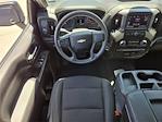 2022 Chevrolet Silverado 1500 Crew Cab RWD Pickup for sale #281149A - photo 13