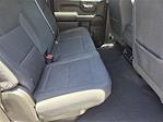 2022 Chevrolet Silverado 1500 Crew Cab RWD Pickup for sale #281149A - photo 15