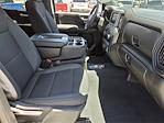 2022 Chevrolet Silverado 1500 Crew Cab RWD Pickup for sale #281149A - photo 16