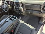 2022 Chevrolet Silverado 1500 Crew Cab RWD Pickup for sale #281149A - photo 17
