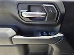2022 Chevrolet Silverado 1500 Crew Cab RWD Pickup for sale #281149A - photo 18