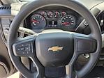 2022 Chevrolet Silverado 1500 Crew Cab RWD Pickup for sale #281149A - photo 19