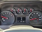 2022 Chevrolet Silverado 1500 Crew Cab RWD Pickup for sale #281149A - photo 20