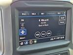 2022 Chevrolet Silverado 1500 Crew Cab RWD Pickup for sale #281149A - photo 21