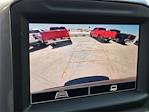 2022 Chevrolet Silverado 1500 Crew Cab RWD Pickup for sale #281149A - photo 22
