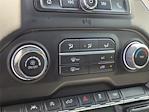 2022 Chevrolet Silverado 1500 Crew Cab RWD Pickup for sale #281149A - photo 23