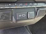 2022 Chevrolet Silverado 1500 Crew Cab RWD Pickup for sale #281149A - photo 24