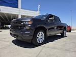2022 Chevrolet Silverado 1500 Crew Cab RWD Pickup for sale #281149A - photo 3