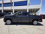 2022 Chevrolet Silverado 1500 Crew Cab RWD Pickup for sale #281149A - photo 4