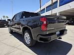 2022 Chevrolet Silverado 1500 Crew Cab RWD Pickup for sale #281149A - photo 6