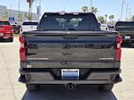 2022 Chevrolet Silverado 1500 Crew Cab RWD Pickup for sale #281149A - photo 7